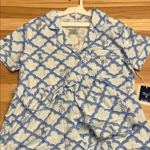 Roller Rabbit x Target